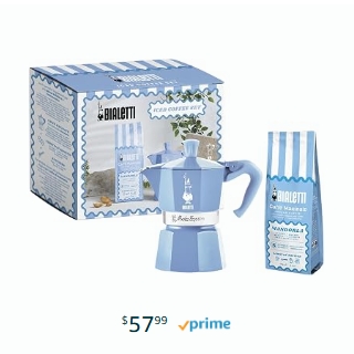 Bialetti Online Shop Bialetti | Taste Authentic Italian Coffee At Home – Classic Moka Pots,Versatile Cookware, Timeless Design For Your Daily Kitchen Ritual - Bialetti Online Shop