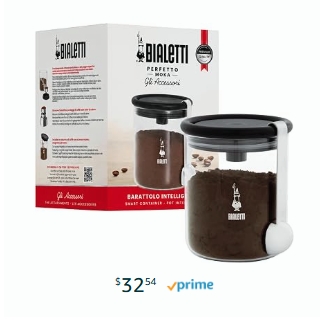 Bialetti Online Shop Bialetti | Taste Authentic Italian Coffee At Home – Classic Moka Pots,Versatile Cookware, Timeless Design For Your Daily Kitchen Ritual - Bialetti Online Shop