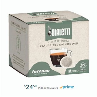 Bialetti Online Shop Bialetti | Taste Authentic Italian Coffee At Home – Classic Moka Pots,Versatile Cookware, Timeless Design For Your Daily Kitchen Ritual - Bialetti Online Shop