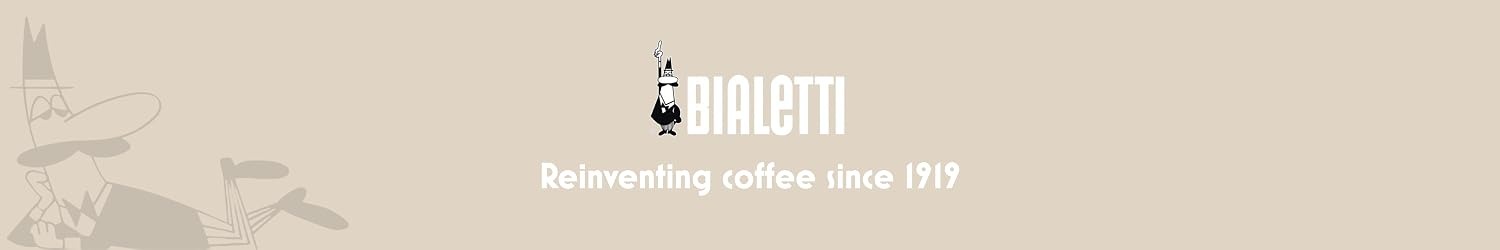 Bialetti Online Shop Bialetti | Taste Authentic Italian Coffee At Home – Classic Moka Pots,Versatile Cookware, Timeless Design For Your Daily Kitchen Ritual - Bialetti Online Shop
