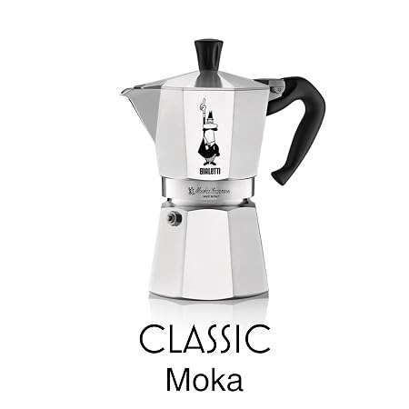 Bialetti Online Shop Bialetti | Taste Authentic Italian Coffee At Home – Classic Moka Pots,Versatile Cookware, Timeless Design For Your Daily Kitchen Ritual - Bialetti Online Shop