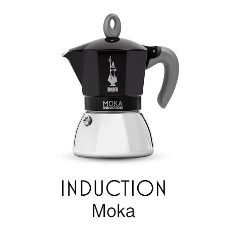 Bialetti Online Shop Bialetti | Taste Authentic Italian Coffee At Home – Classic Moka Pots,Versatile Cookware, Timeless Design For Your Daily Kitchen Ritual - Bialetti Online Shop