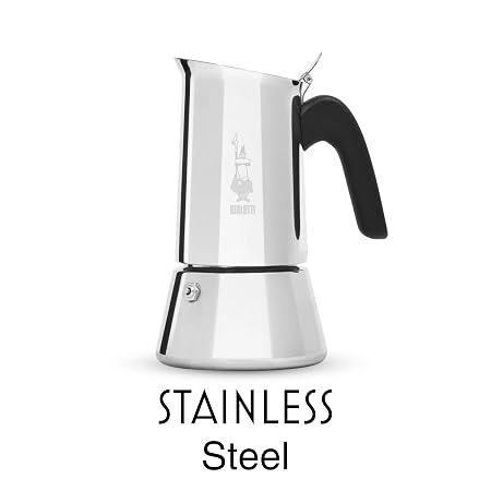 Bialetti Online Shop Bialetti | Taste Authentic Italian Coffee At Home – Classic Moka Pots,Versatile Cookware, Timeless Design For Your Daily Kitchen Ritual - Bialetti Online Shop