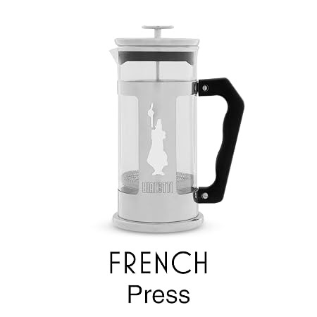 Bialetti Online Shop Bialetti | Taste Authentic Italian Coffee At Home – Classic Moka Pots,Versatile Cookware, Timeless Design For Your Daily Kitchen Ritual - Bialetti Online Shop